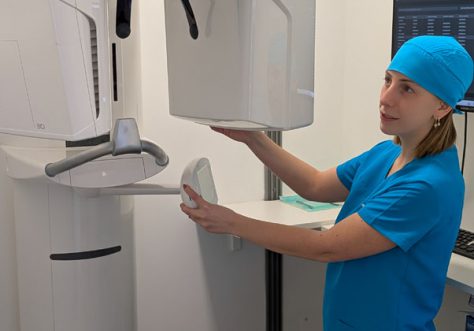 tac-3d-e-opt-studiodentisticotiberti_01
